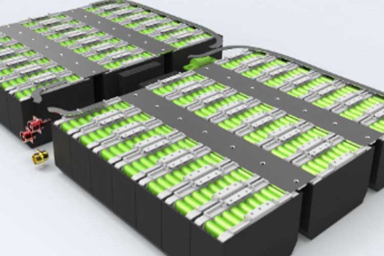 1531116547995065.jpg 鋰電池組.jpg