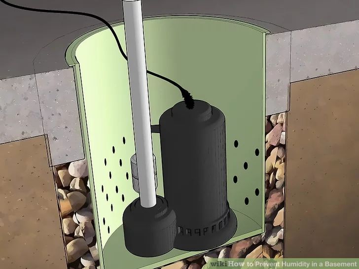 1520645103626873.jpg aid1626900-v4-728px-Prevent-Humidity-in-Basement-Step-9-Version-2.jpg_結果.jpg