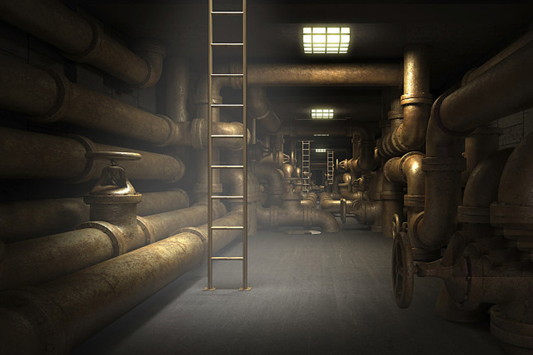 1533369160130057.jpg 地下室物資存放.jpg