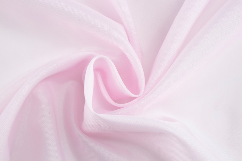 紡織加濕器 紡織加濕器