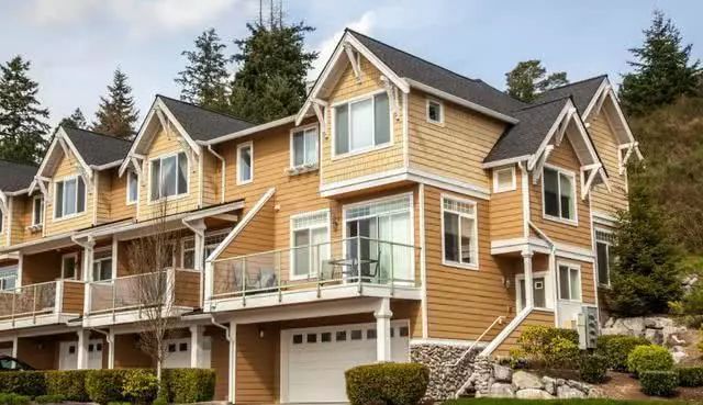 1566264939.jpg 微信圖片_20190820093044.jpg