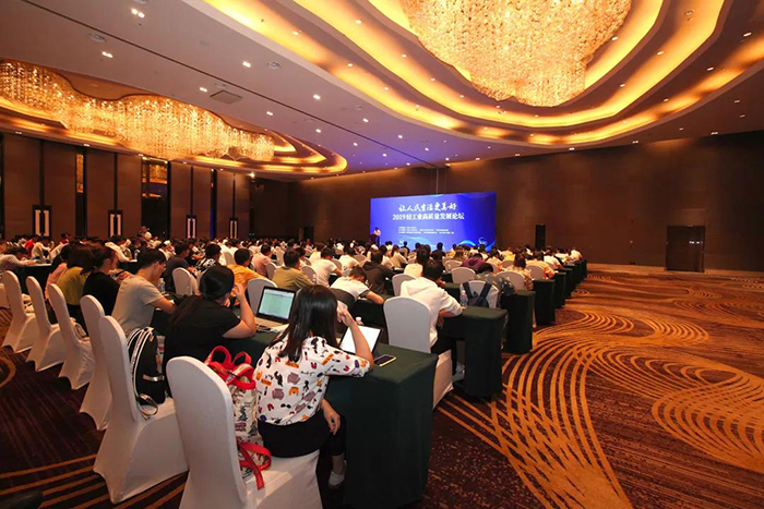 1570495645817130.jpg 11.jpg