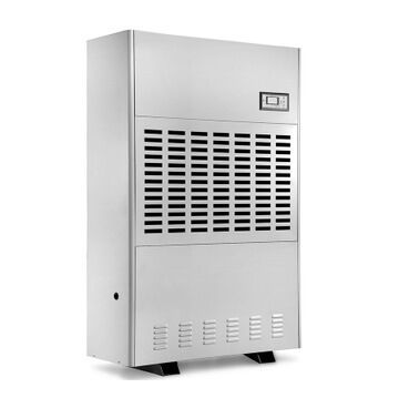 工業除濕機如何正確保養？(圖1)