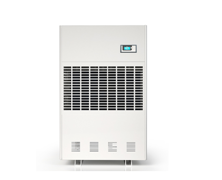 地下室抽濕機價格(圖1) 地下室抽濕機價格