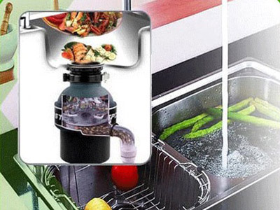 1562225520132400.jpg 1G623342194.jpg