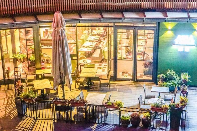 1530598144133210.jpg 戶外空間.jpg