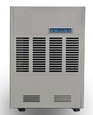 工業除濕機型號應怎么選擇?(圖1) 工業除濕機型號如何選擇