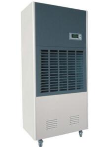 除濕機(jī) 除濕機(jī)