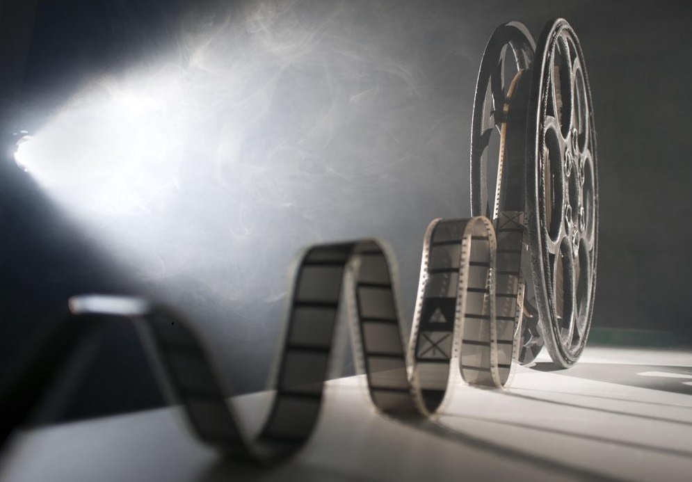 1521096391755214.jpg 微信圖片_20180315144434.jpg