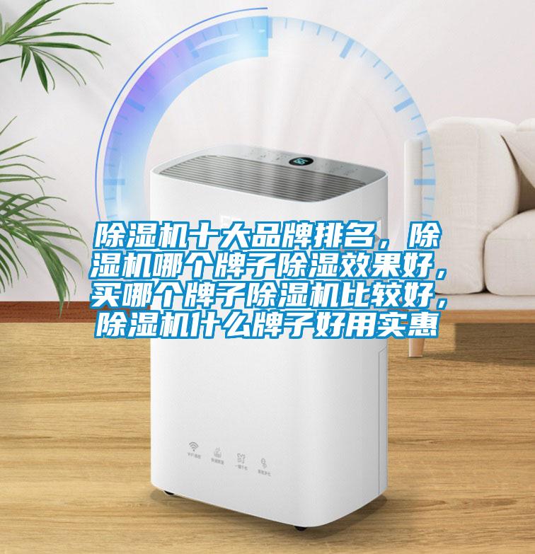 除濕機(jī)十大品牌排名,除濕機(jī)哪個(gè)牌子除濕效果好,買(mǎi)哪個(gè)牌子除濕機(jī)比較好,除濕機(jī)什么牌子好用實(shí)惠