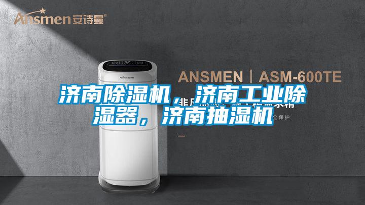 濟南除濕機,濟南工業(yè)除濕器,濟南抽濕機