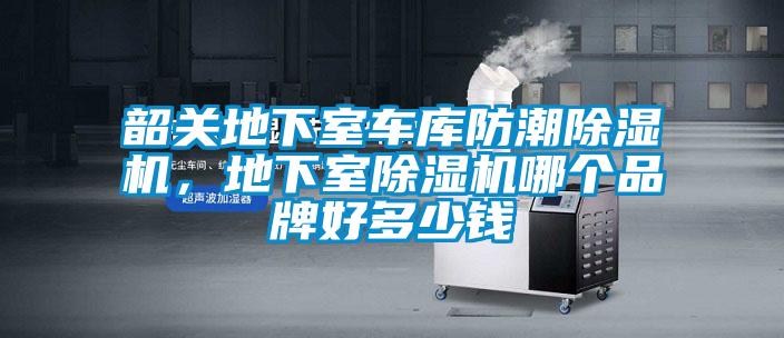 韶關(guān)地下室車庫防潮除濕機,地下室除濕機哪個品牌好多少錢
