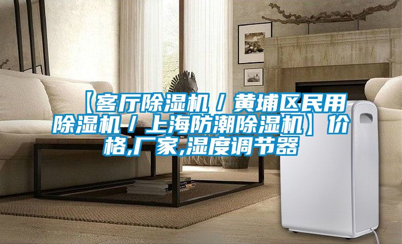 【客廳除濕機(jī)/黃埔區(qū)民用除濕機(jī)/上海防潮除濕機(jī)】價(jià)格,廠家,濕度調(diào)節(jié)器