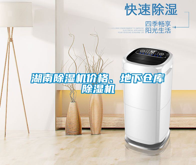 湖南除濕機價格、地下倉庫除濕機